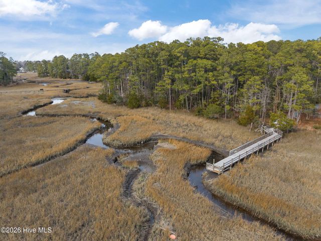 7217 Winding Marsh Court, Wilmington, NC 28411