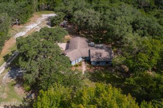 102 ACOSTA CREEK Drive, Satsuma, FL 32189