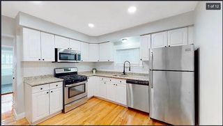 14 Perkins St #1, Winthrop, MA 02152
