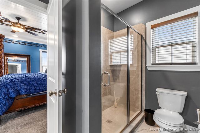 4001 Williams Crossing Way, Jeffersonville, IN 47130