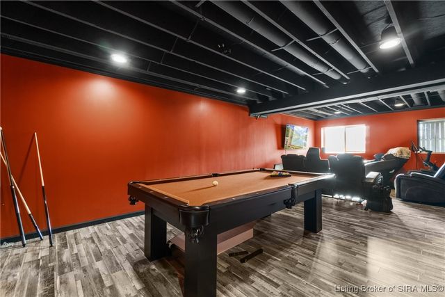 4001 Williams Crossing Way, Jeffersonville, IN 47130