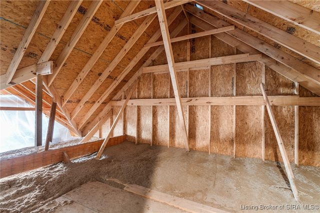 4001 Williams Crossing Way, Jeffersonville, IN 47130