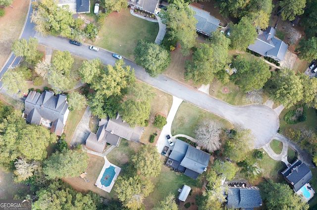 110 Chaucers Cove, Macon, GA 31210