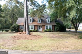 110 Chaucers Cove, Macon, GA 31210