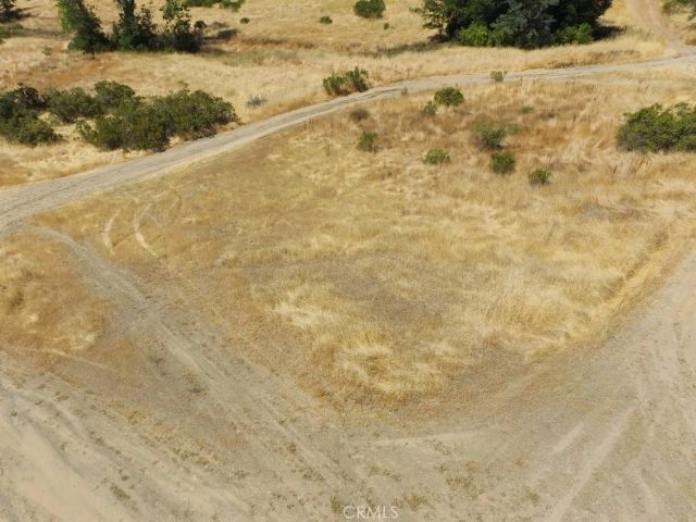 7532 Lake, Nice, CA 95464