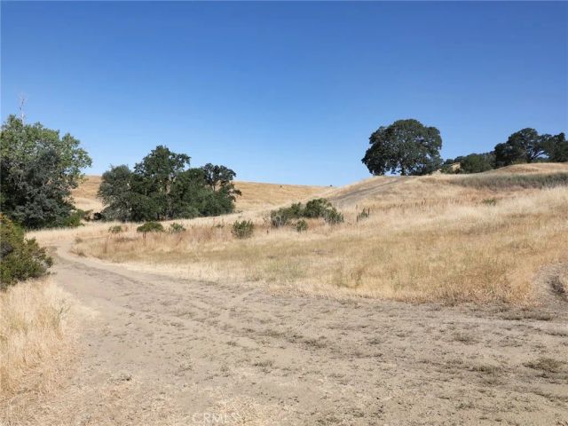 7532 Lake, Nice, CA 95464