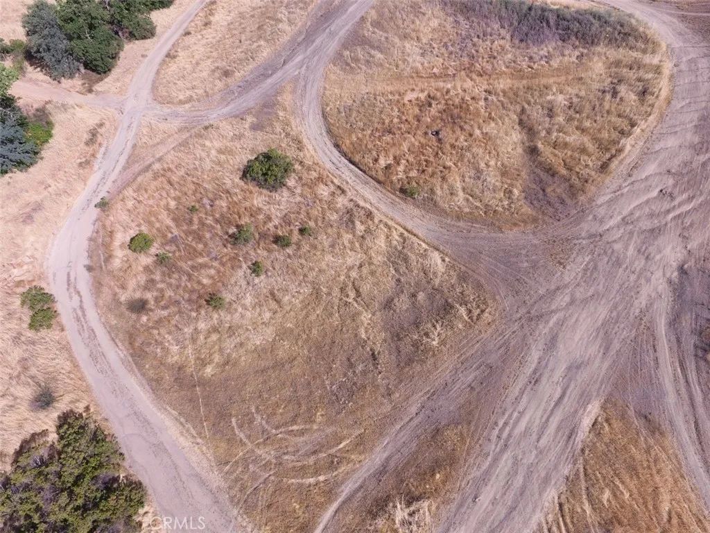 7532 Lake, Nice, CA 95464