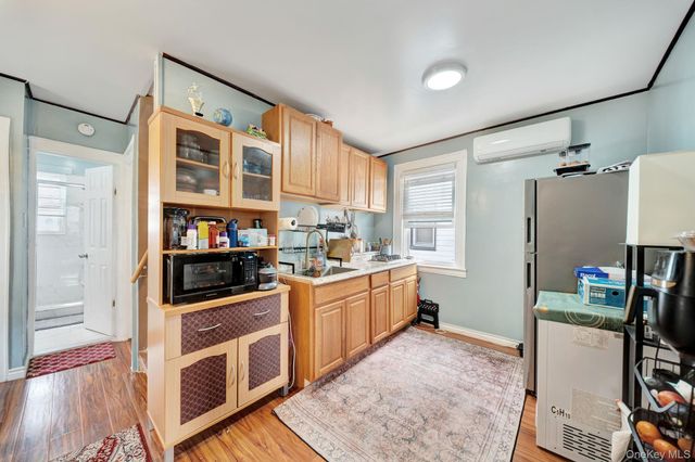 9317 214th Street, Queens Village, NY 11428