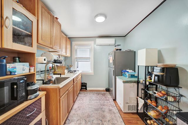 9317 214th Street, Queens Village, NY 11428