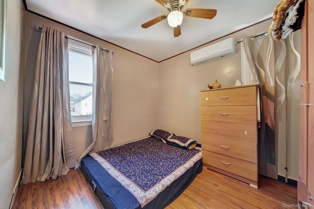 9317 214th Street, Queens Village, NY 11428