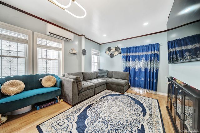 9317 214th Street, Queens Village, NY 11428