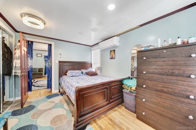 9317 214th Street, Queens Village, NY 11428
