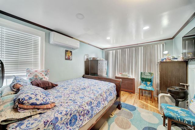 9317 214th Street, Queens Village, NY 11428