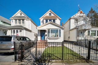 9317 214th Street, Queens Village, NY 11428