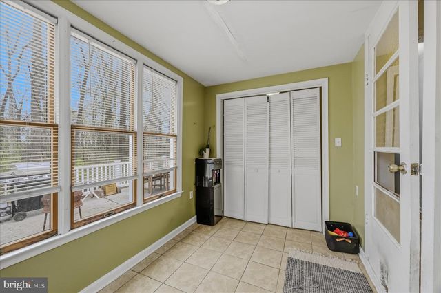 340 MAURERTOWN MILL RD, Maurertown, VA 22644