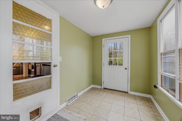 340 MAURERTOWN MILL RD, Maurertown, VA 22644