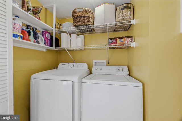 340 MAURERTOWN MILL RD, Maurertown, VA 22644