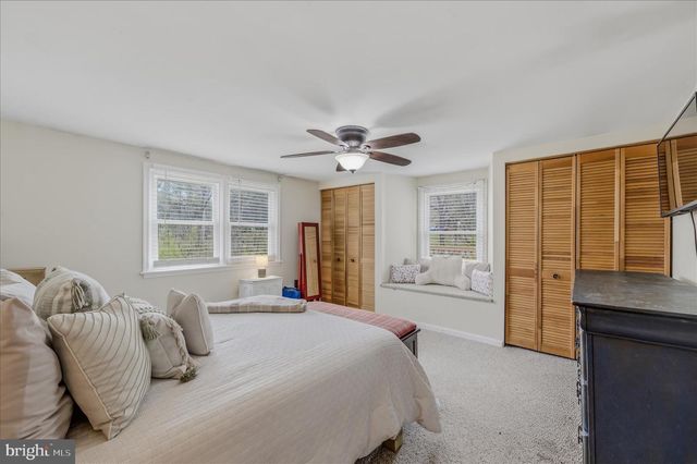 340 MAURERTOWN MILL RD, Maurertown, VA 22644