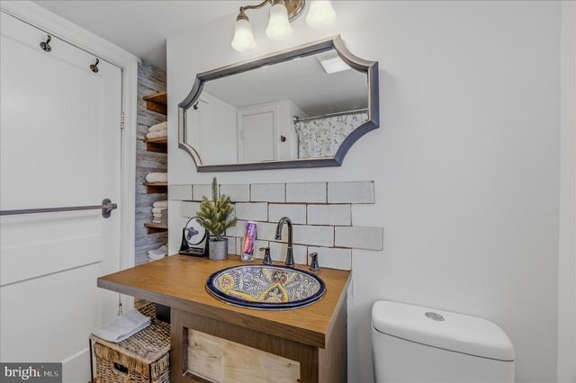 340 MAURERTOWN MILL RD, Maurertown, VA 22644