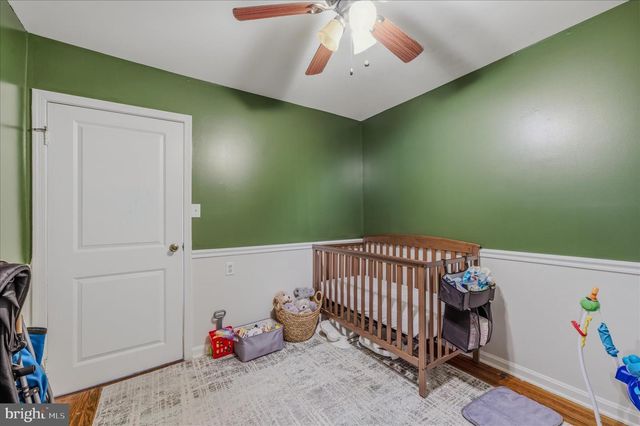 340 MAURERTOWN MILL RD, Maurertown, VA 22644