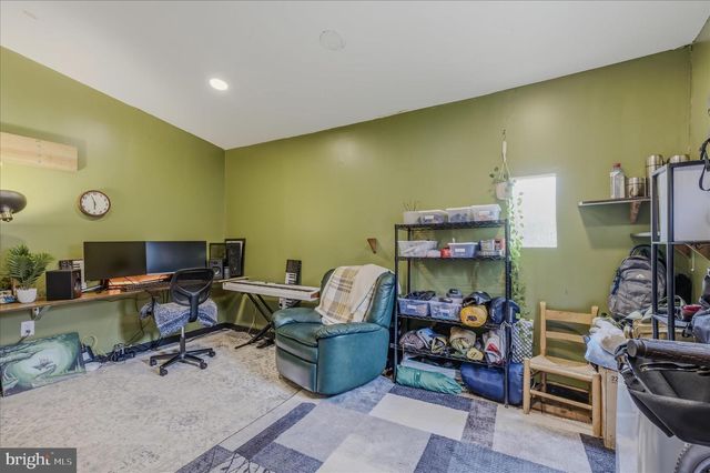 340 MAURERTOWN MILL RD, Maurertown, VA 22644