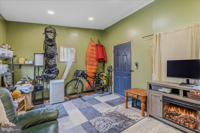 340 MAURERTOWN MILL RD, Maurertown, VA 22644