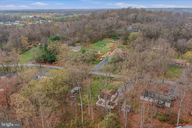 340 MAURERTOWN MILL RD, Maurertown, VA 22644