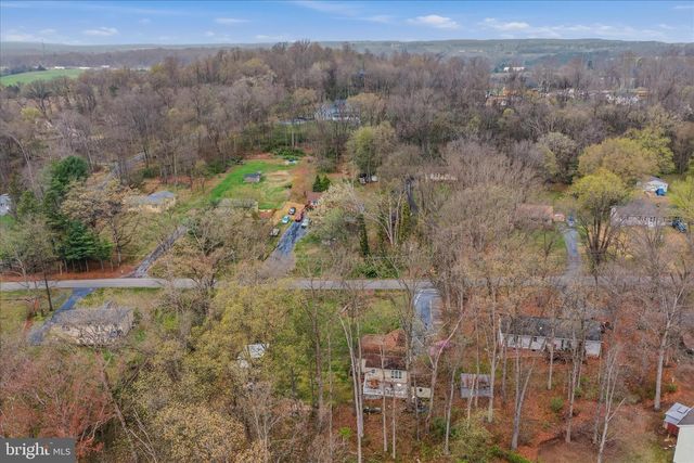 340 MAURERTOWN MILL RD, Maurertown, VA 22644