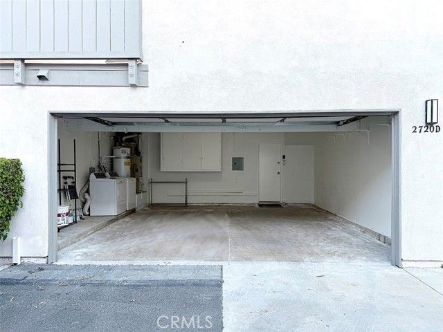 2720 W Segerstrom D, Santa Ana, CA 92704