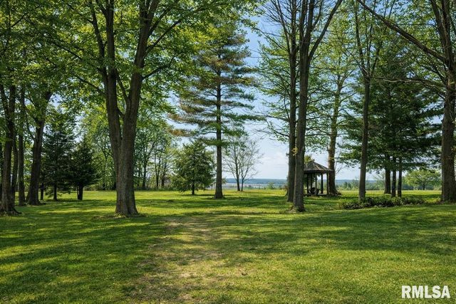 3939 Musholt Strasse Lane, Quincy, IL 62305