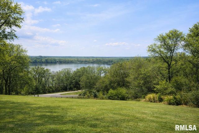 3939 Musholt Strasse Lane, Quincy, IL 62305