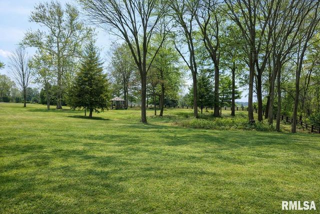 3939 Musholt Strasse Lane, Quincy, IL 62305