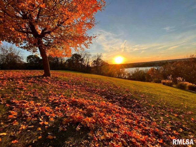 3939 Musholt Strasse Lane, Quincy, IL 62305