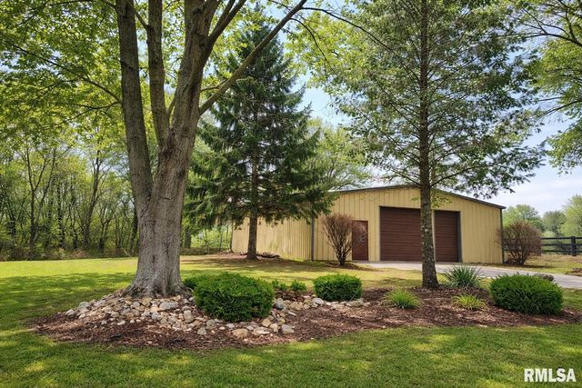 3939 Musholt Strasse Lane, Quincy, IL 62305