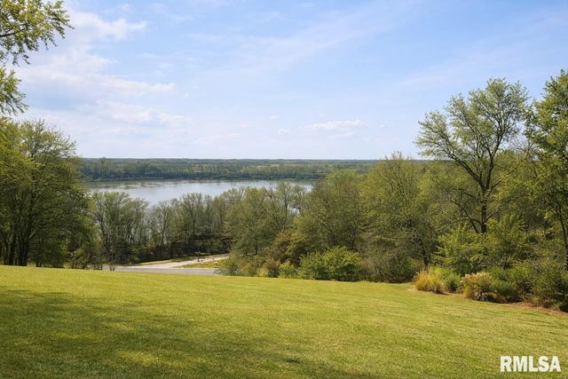 3939 Musholt Strasse Lane, Quincy, IL 62305