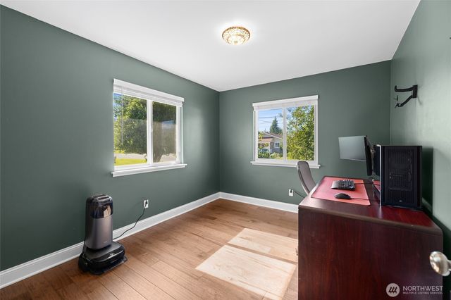 415 Sterling Street, Sedro Woolley, WA 98284