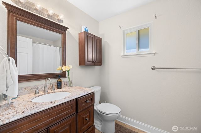 415 Sterling Street, Sedro Woolley, WA 98284