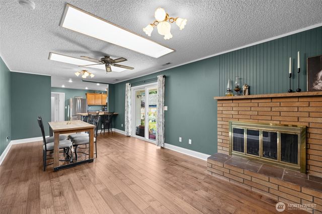 415 Sterling Street, Sedro Woolley, WA 98284