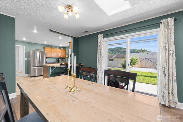 415 Sterling Street, Sedro Woolley, WA 98284