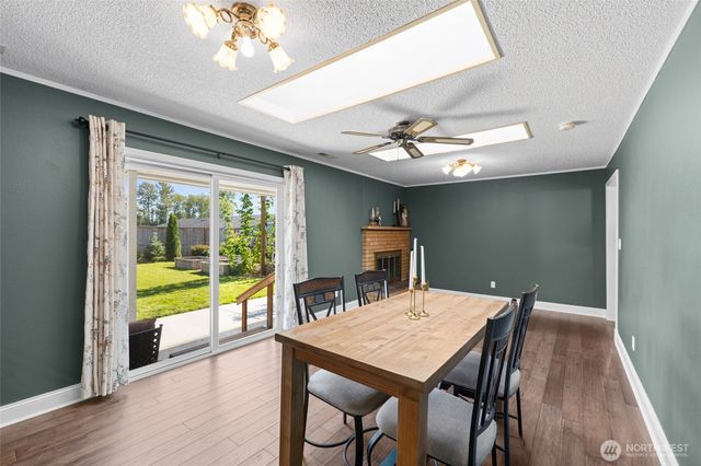 415 Sterling Street, Sedro Woolley, WA 98284