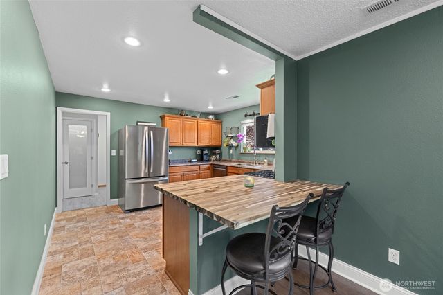 415 Sterling Street, Sedro Woolley, WA 98284