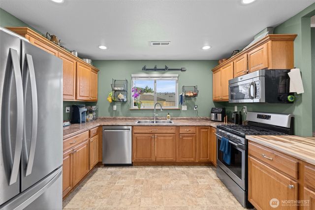 415 Sterling Street, Sedro Woolley, WA 98284