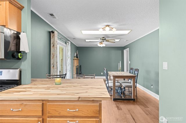 415 Sterling Street, Sedro Woolley, WA 98284