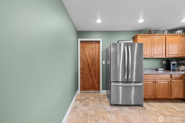 415 Sterling Street, Sedro Woolley, WA 98284