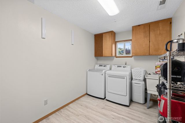 415 Sterling Street, Sedro Woolley, WA 98284