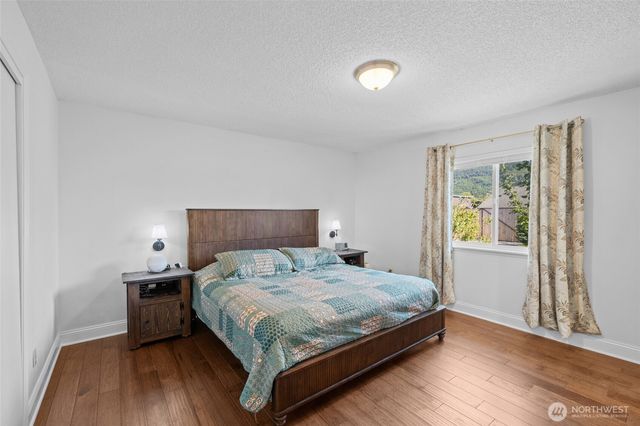 415 Sterling Street, Sedro Woolley, WA 98284
