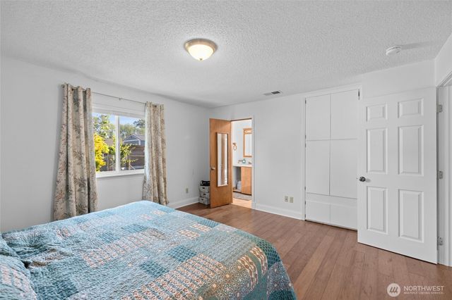 415 Sterling Street, Sedro Woolley, WA 98284