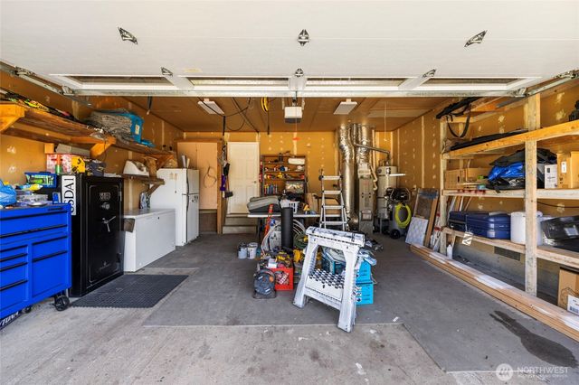 415 Sterling Street, Sedro Woolley, WA 98284