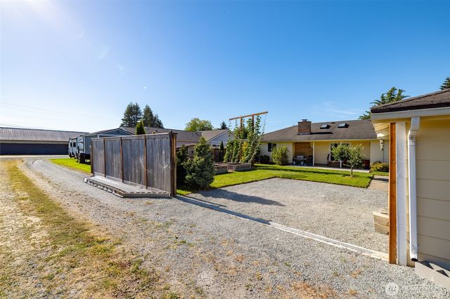 415 Sterling Street, Sedro Woolley, WA 98284