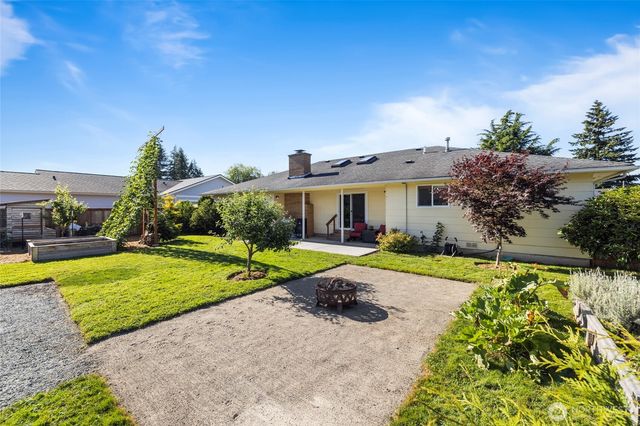 415 Sterling Street, Sedro Woolley, WA 98284